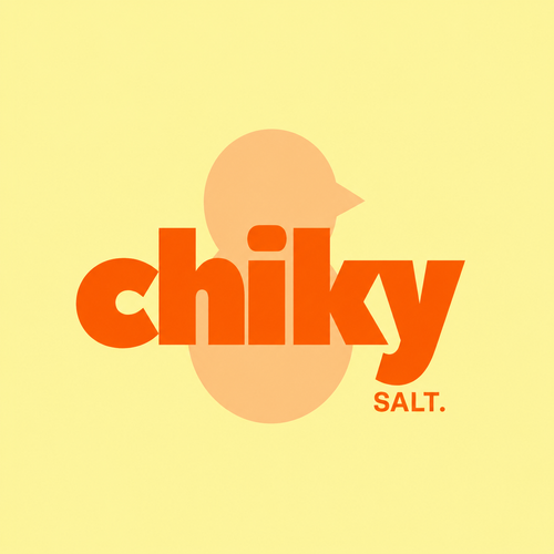 My Store